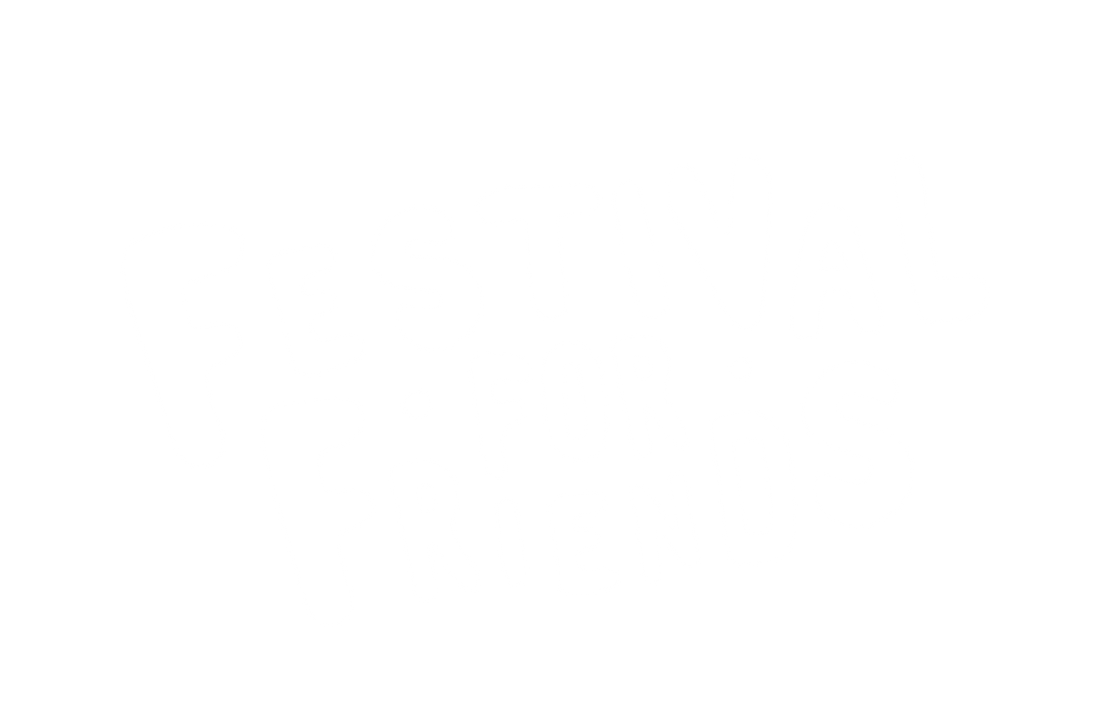 Festival For Friends Logo